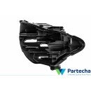 MERCEDES-BENZ S-CLASS (W221) Headlight housing (A2218202739)