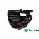 MERCEDES-BENZ CLS Shooting Brake (X218) Headlight housing (A2189067102)