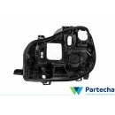 MERCEDES-BENZ CLS Shooting Brake (X218) Headlight housing (A2189067102)