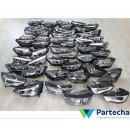 BMW 4 (G22) Headlight set