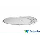 BENTLEY CONTINENTAL Convertible (3W_) Headlight glass (4W1941016K)