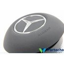 MERCEDES-BENZ C-Class w206 Driver airbag (A0008609103)