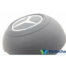 MERCEDES-BENZ C-Class w206 Driver airbag (646286900)