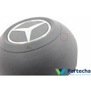 MERCEDES-BENZ C-Class w206 Driver airbag (0080-P1-11.0019)