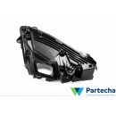 MERCEDES-BENZ GLC Coupe (C253) Headlight housing (A2539068801)