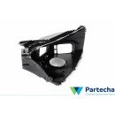 MERCEDES-BENZ GLC Coupe (C253) Headlight housing (A2539068801)