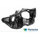 AUDI A7 Sportback (4KA) Headlight housing (4K8941085F)