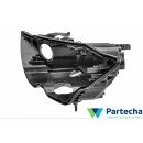 AUDI A7 Sportback (4KA) Headlight housing (4K8941085F)