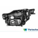 AUDI A7 Sportback (4KA) Headlight housing (4K8941085F)