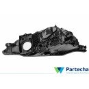 AUDI A7 Sportback (4KA) Headlight housing (4K8941085F)