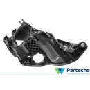 AUDI A7 Sportback (4KA) Headlight housing (4K8941085F)