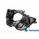 AUDI A7 Sportback (4KA) Headlight housing (4K8941086F)