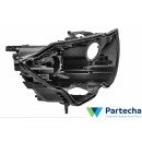 AUDI A7 Sportback (4KA) Headlight housing (4K8941086F)