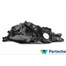AUDI A7 Sportback (4KA) Headlight housing (4K8941086F)
