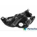 AUDI A7 Sportback (4KA) Headlight housing (4K8941086F)