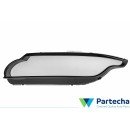 LAND ROVER RANGE ROVER SPORT (L494) Headlight glass (DK6213W030-DG)