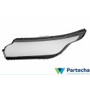 LAND ROVER RANGE ROVER SPORT (L494) Headlight glass (DK6213W029-DG)