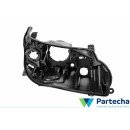 LAND ROVER RANGE ROVER SPORT (L494) Headlight housing (DK62-13W029-EJ)