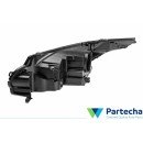 LAND ROVER RANGE ROVER SPORT (L494) Headlight housing (DK62-13W029-EJ)