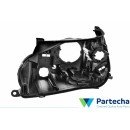 LAND ROVER RANGE ROVER SPORT (L494) Headlight housing (DK62-13W030-EJ)