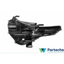 LAND ROVER RANGE ROVER SPORT (L494) Headlight housing (DK62-13W030-EJ)