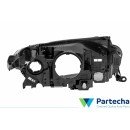 LAND ROVER RANGE ROVER SPORT (L494) Headlight housing (DK62-13W030-EJ)