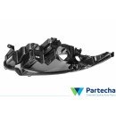 LAND ROVER RANGE ROVER SPORT (L494) Headlight housing (DK62-13W030-EJ)