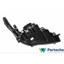 LAND ROVER RANGE ROVER SPORT (L494) Headlight housing (DK62-13W030-EJ)