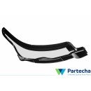 LAND ROVER RANGE ROVER SPORT (L494) Headlight glass (JK62-13W030)