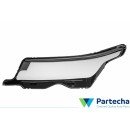 LAND ROVER RANGE ROVER SPORT (L494) Headlight glass (JK62-13W029)