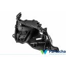 LAND ROVER RANGE ROVER SPORT (L494) Headlight housing (JK62-13W029)
