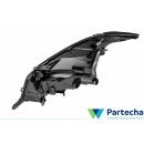 LAND ROVER RANGE ROVER SPORT (L494) Headlight housing (JK62-13W029)