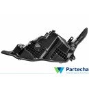 LAND ROVER RANGE ROVER SPORT (L494) Headlight housing (JK62-13W029)