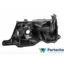 LAND ROVER RANGE ROVER SPORT (L494) Headlight housing (JK62-13W030)