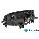 LAND ROVER RANGE ROVER SPORT (L494) Headlight housing (JK62-13W030)