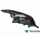 LAND ROVER RANGE ROVER SPORT (L494) Headlight housing (JK62-13W030)