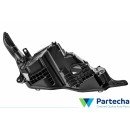LAND ROVER RANGE ROVER SPORT (L494) Headlight housing (JK62-13W030)