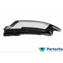 LAND ROVER VOGUE L460 Headlight glass (M8E2-13W030-HK)