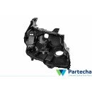 LAND ROVER VOGUE L460 Headlight housing (M8E2-13W029-HK)