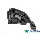 LAND ROVER VOGUE L460 Headlight housing (M8E2-13W029-HK)