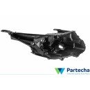 LAND ROVER VOGUE L460 Headlight housing (M8E2-13W029-HK)