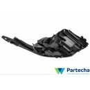 LAND ROVER VOGUE L460 Headlight housing (M8E2-13W029-HK)