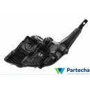 LAND ROVER VOGUE L460 Headlight housing (M8E2-13W029-HK)