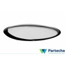 PORSCHE 911 Convertible (991) Headlight glass (99163113105)