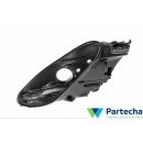 PORSCHE CAYMAN (981) Headlight housing (98163116103)