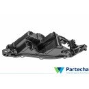JAGUAR XJ (X351) Headlight housing (AW93-13W030-AD)