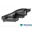 JAGUAR XJ (X351) Headlight housing (AW93-13W029-AD)