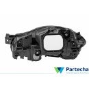 JAGUAR XJ (X351) Headlight housing (AW93-13W029-AD)