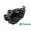 JAGUAR XJ (X351) Headlight housing (AW93-13W029-AD)