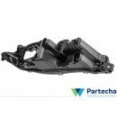 JAGUAR XJ (X351) Headlight housing (AW93-13W029-AD)